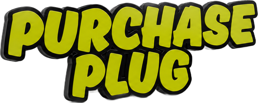 Purchase Plug
