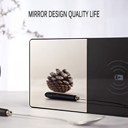 Heated Mug + Wireless Charger – photo 5