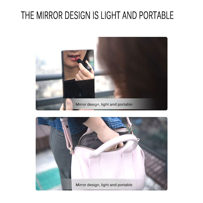 Heated Mug + Wireless Charger – photo 3