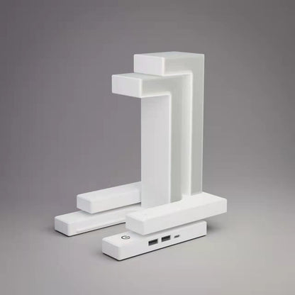 Floating Lamp Charger – photo 5