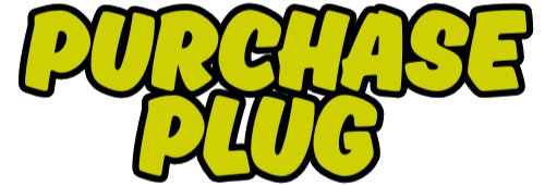 Purchase Plug logo